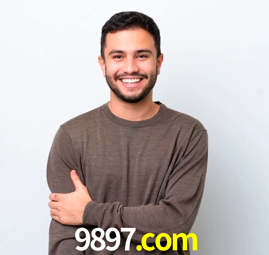 Felipe Pereira