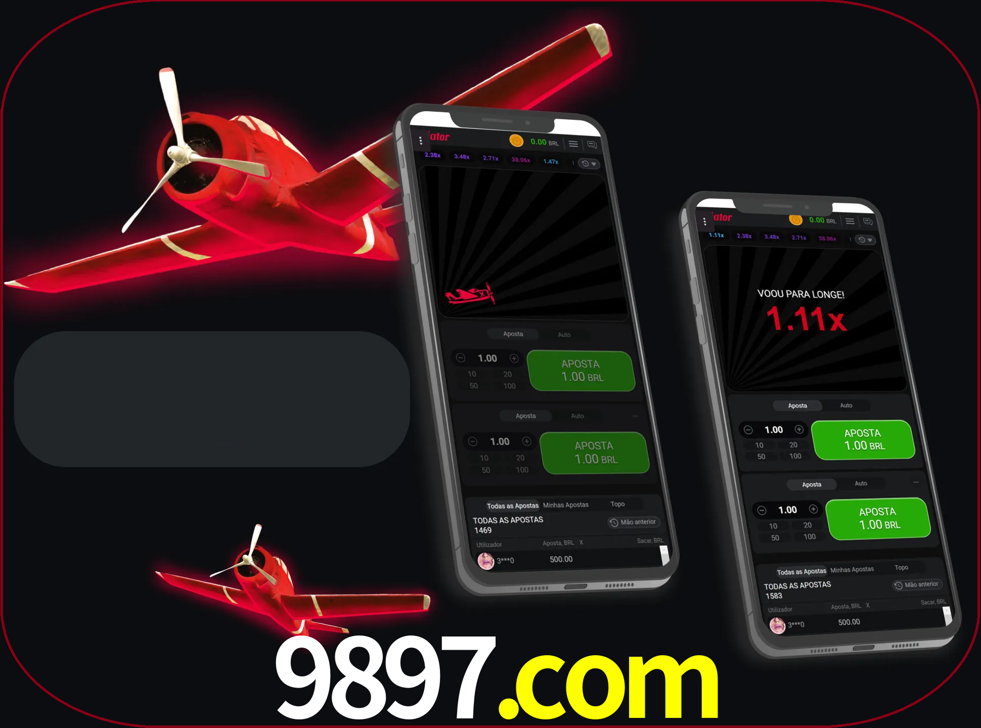 Baixe o aplicativo LeonBet para Android para jogar no Aviator pelo seu smartphone.